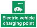 electric-vehicle-charging-point~